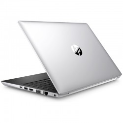Lote 5 Uds. HP ProBook 430 G5 Core i5 8250U 1.6 GHz | 8GB | 256 SSD | WEBCAM | WIN 10 PRO
