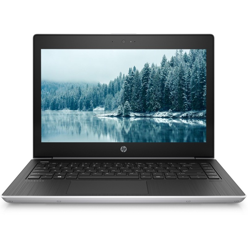 Comprar HP ProBook 430 G5 Core i5 7200U 2.5 GHz | 8GB | 256 NVME | WEBCAM | WIN 10 PRO