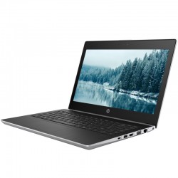 HP ProBook 430 G5 Core i5 7200U 2.5 GHz | 8GB | 256 NVME | WEBCAM | WIN 10 PRO barato