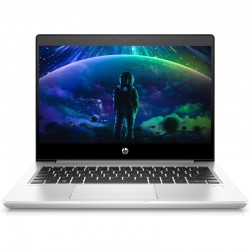 HP ProBook 430 G6 Core i5 8265U 1.6 GHz | 16GB | 256 SSD | WEBCAM | WIN 10 HOME