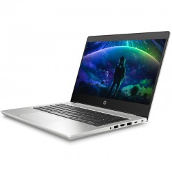 HP ProBook 430 G6 Core i5 8265U 1.6 GHz | 8GB | 480 SSD | BAT NOVA | WEBCAM | WIN 10 HOME barato