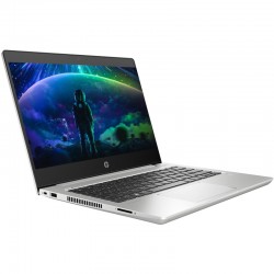 HP ProBook 430 G6 Core i5 8265U 1.6 GHz | 16GB | 256 SSD | BASE DE REFRIGERAÇÃO barato