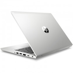 HP ProBook 430 G6 Core i5 8265U 1.6 GHz | 16GB | 256 SSD | BASE DE REFRIGERAÇÃO