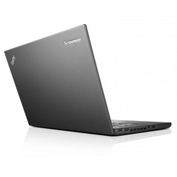 Lenovo ThinkPad T450 Core i5 5200U 2.2 GHz | 8GB | 240 SSD | WIN 10 PRO | MALA DE PRESENTE