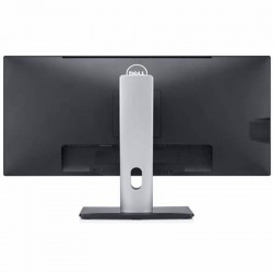 MONITOR | DELL U2913WMT | 29" 21:9 | LED | 2560 x 1080 60Hz online