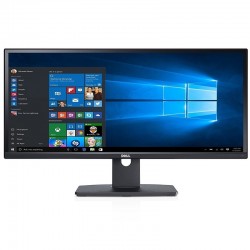 Comprar MONITOR | DELL U2913WMT | 29" 21:9 | LED | 2560 x 1080 60Hz