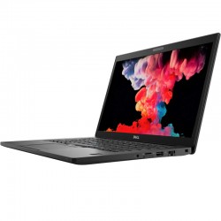 Dell Latitude 7490 Core i7 8650U 1.9 GHz | 8GB | 512GB NVME | MANCHAS BRANCAS | WIN 10 PRO online