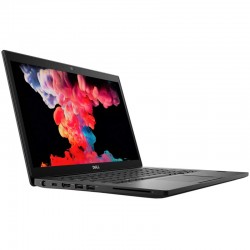 Dell Latitude 7490 Core i7 8650U 1.9 GHz | 8GB | 512GB NVME | MANCHAS BRANCAS | WIN 10 PRO