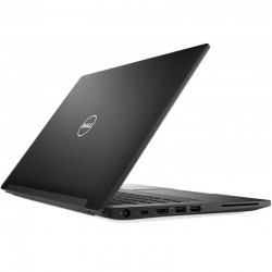 Dell Latitude 7490 Core i7 8650U 1.9 GHz | 8GB | 512GB NVME | MANCHAS BRANCAS | WIN 10 PRO