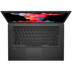 Dell Latitude 7490 Core i7 8650U 1.9 GHz | 8GB | 512GB NVME | MANCHAS BRANCAS | WIN 10 PRO barato