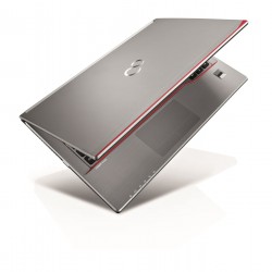 Fujitsu LifeBook E734 Core i5 4300M 2.6 GHz | 8GB | 240 SSD | TCL ESP NOVO | WEBCAM | WIN 10 HOME online