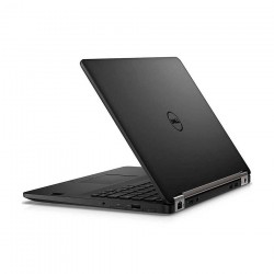 Lote 5 Uds. Dell Latitude E7470 Core I5- 6300U 2.4 | 16GB | 256 M.2 | WEBCAM | WIN 10 PRO