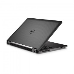 Lote 5 Uds. Dell Latitude E7470 Core I5- 6300U 2.4 | 16GB | 256 M.2 | WEBCAM | WIN 10 PRO