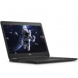 Lote 5 Uds. Dell Latitude E7470 Core I5- 6300U 2.4 | 16GB | 256 M.2 | WEBCAM | WIN 10 PRO online