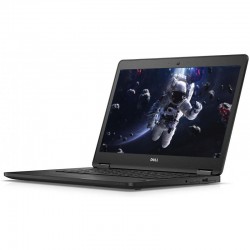 Lote 5 Uds. Dell Latitude E7470 Core I5- 6300U 2.4 | 16GB | 256 M.2 | WEBCAM | WIN 10 PRO barato