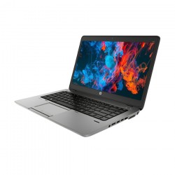 HP EliteBook 840 G1 Core i5 4300U 1.9 GHz | 8GB | 320 HDD | WEBCAM | WIN 10 PRO online