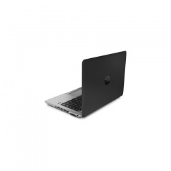 HP EliteBook 840 G1 Core i5 4300U 1.9 GHz | 8GB | 320 HDD | WEBCAM | WIN 10 PRO