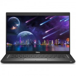 Dell Latitude 7390 Core i5 8250U 1.6 GHz | 16GB | 256 M.2 | WIN 10 PRO | MOCHILA MINNUX online