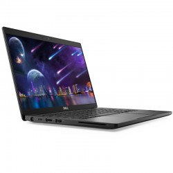 Dell Latitude 7390 Core i5 8250U 1.6 GHz | 16GB | 256 M.2 | WIN 10 PRO | MOCHILA MINNUX barato