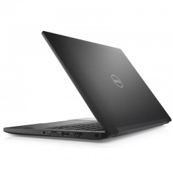 Dell Latitude 7390 Core i5 8250U 1.6 GHz | 16GB | 256 M.2 | WIN 10 PRO | MOCHILA MINNUX