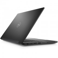 Dell Latitude 7390 Core i5 8250U 1.6 GHz | 16GB | 256 M.2 | WIN 10 PRO | MOCHILA MINNUX