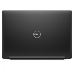 Dell Latitude 7390 Core i5 8250U 1.6 GHz | 16GB | 256 M.2 | WIN 10 PRO | MOCHILA MINNUX