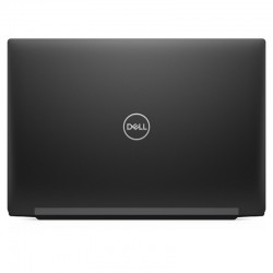 Dell Latitude 7390 Core i5 8350U 1.7 GHz | 8GB | 512 M.2 | WEBCAM | WIN 11 PRO