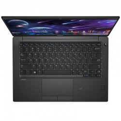 Dell Latitude 7390 Core i5 8250U 1.6 GHz | 16GB | 256 M.2 | BASE DE REFRIGERAÇÃO