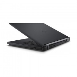 Dell Latitude E5450 Core i5 5300U 2.3 GHz | 8GB | 256 M.2 | BAT NOVA | ECRÃ NOVA | TEC. NOVO