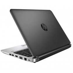 HP ProBook 430 G3 Core i5 6200U 2.3 GHz | 8GB | 256 M.2 | WEBCAM | WIN 10 PRO