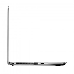 HP EliteBook 840 G4 Core i5 7200U 2.5 GHz | 8GB | 256 M.2 + 128 SSD | WIN 10 PRO | COR ROSA