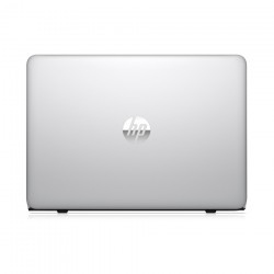 HP EliteBook 840 G4 Core i5 7200U 2.5 GHz | 8GB | 512 SSD + 128 M.2 | WEBCAM | WIN 10 PRO