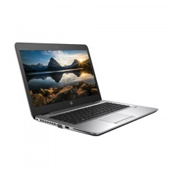 HP EliteBook 840 G4 Core i5 7200U 2.5 GHz | 16GB | 256 M.2 | BAT NOVA | LÂMPADA USB online