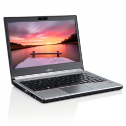 Fujitsu LifeBook E736 Core i5 6300U 2.4 GHz | 8GB | 512 SSD | WEBCAM | WIN 10 PRO online