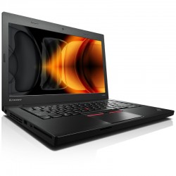 Lenovo ThinkPad L450 Core i3 5005U 2.0 GHz | 4GB | 128 SSD | MANCHA BRANCA | WEBCAM | WIN 10 PRO online