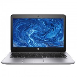 HP Elitebook 840 G2 Core i5 5200U 2.2 GHz | 8GB | 240 SSD | WEBCAM | WIN 10 PRO