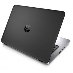 HP Elitebook 840 G2 Core i5 5200U 2.2 GHz | 8GB | 256 M.2 | BAT NOVA | WIN 10 PRO