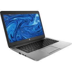 HP Elitebook 840 G2 Core i5 5200U 2.2 GHz | 8GB | 256 M.2 | BAT NOVA | WIN 10 PRO online