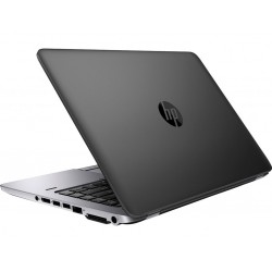 HP Elitebook 840 G2 Core i5 5200U 2.2 GHz | 8GB | 256 M.2 | WEBCAM | WIN 10 PRO