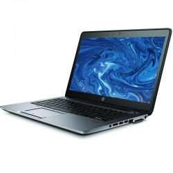 HP Elitebook 840 G2 Core i5 5200U 2.2 GHz | 8GB | 256 SSD | BASE DE REFRIGERAÇÃO