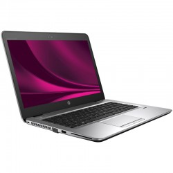 HP Elitebook 745 G3 AMD A8 Pro 8600B 1.6 GHz | 8GB | 128 M.2 | WEBCAM | WIN 10 HOME online