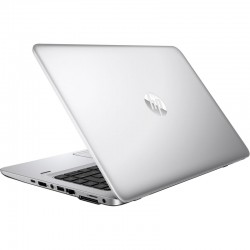 HP Elitebook 745 G3 AMD A8 Pro 8600B 1.6 GHz | 8GB | 128 M.2 | WEBCAM | WIN 10 HOME barato