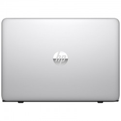 HP Elitebook 745 G3 AMD A8 Pro 8600B 1.6 GHz | 8GB | 128 M.2 | WEBCAM | WIN 10 HOME