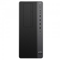 HP Z1 G5 Workstation Core i7 9700 3.0 GHz | 16GB | 500 NVME | WIN 11 online