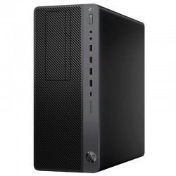 HP Z1 G5 Workstation Core i7 9700 3.0 GHz | 16GB | 500 NVME | WIN 11 barato