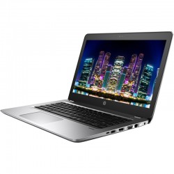 HP ProBook 440 G4 Core i5 7200U 2.5 GHz | 8GB | 256 SSD + 128 M.2 | WEBCAM | WIN 10 PRO barato