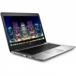 HP ProBook 440 G4 Core i5 7200U 2.5 GHz | 8GB | 256 SSD + 128 M.2 | WEBCAM | WIN 10 PRO online