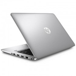 HP ProBook 440 G4 Core i5 7200U 2.5 GHz | 8GB | 256 SSD + 128 M.2 | WEBCAM | WIN 10 PRO