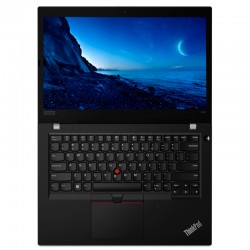 Lenovo ThinkPad L490 Core i5 8265U 1.6 GHz | 8GB | 256 NVME | WEBCAM | WIN 11 barato