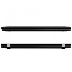 Lenovo ThinkPad L490 Core i5 8265U 1.6 GHz | 8GB | 256 NVME | WEBCAM | WIN 11